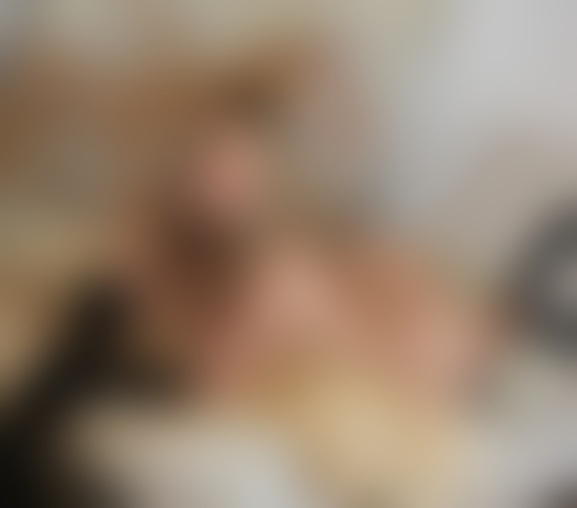 Escorts Mid Ulster Dungannon - Mid Ulster - Photos for Dianna Brazilian photo 💯 %real very hot